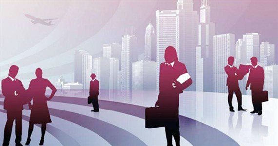 企業合規是勞務派遣公司的重中之重